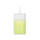 Baseus Powerbank Popsicle 5200mAh 20W z kablem biało-zielony - 1502076 - zdjęcie 3